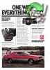 Dodge 1978 02.jpg